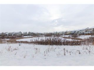 Photo 34: 620 COPPERFIELD Boulevard SE in Calgary: Copperfield House for sale : MLS®# C4093663