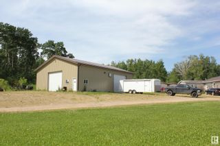 Photo 19: 57524 Highway 41: Rural St. Paul County House for sale : MLS®# E4305426