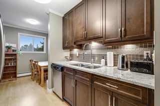 Photo 9: 301 1721 13 Street SW in Calgary: Lower Mount Royal Apartment for sale : MLS®# A1137604