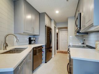 Photo 9: 309 2550 Bevan Ave in Sidney: Si Sidney South-East Condo for sale : MLS®# 906656