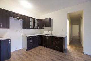 Photo 30: B 46170 SECOND Avenue in Chilliwack: Chilliwack Proper East 1/2 Duplex for sale : MLS®# R2803974