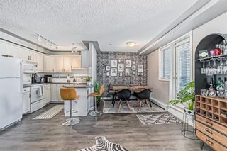 Photo 14: 108 2419 Erlton Road SW in Calgary: Erlton Apartment for sale : MLS®# A2019355