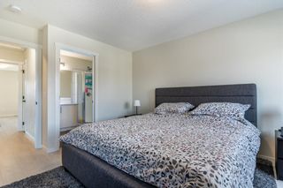 Photo 21: 113 Chinook Gate Boulevard SW: Airdrie Row/Townhouse for sale : MLS®# A2051163