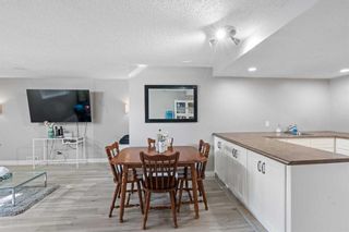 Photo 21: 12256 Canfield Road SW in Calgary: Canyon Meadows Detached for sale : MLS®# A2118064