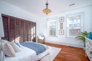 Photo 20: 102 Bleecker Street in Toronto: Cabbagetown-South St. James Town House (3-Storey) for sale (Toronto C08)  : MLS®# C8231856