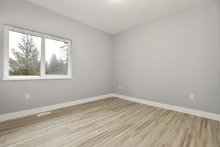 Photo 25: 9599 STAVE LAKE Street in Mission: Mission BC House for sale : MLS®# R2845831