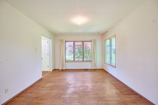 Photo 6: 4022 W 27TH Avenue in Vancouver: Dunbar House for sale (Vancouver West)  : MLS®# R2797212
