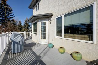 Photo 30: 28 Arbour Ridge Court NW in Calgary: Arbour Lake Detached for sale : MLS®# A2033147