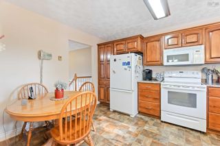 Photo 14: 774 Philips Avenue in Kingston: Kings County Residential for sale (Annapolis Valley)  : MLS®# 202302115