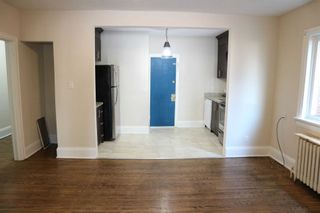 Photo 9: Main 1203 Avenue Road in Toronto: Lawrence Park South House (Apartment) for lease (Toronto C04)  : MLS®# C5741964