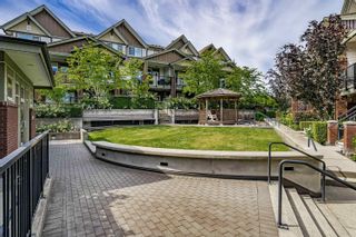 Photo 31: 306 19201 66A Avenue in Surrey: Clayton Condo for sale in "ONE92" (Cloverdale)  : MLS®# R2788230