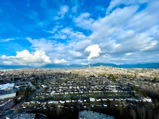 Photo 12: 4205 4730 LOUGHEED Highway in Burnaby: Brentwood Park Condo for sale in "CONCORD BRENTWOOD" (Burnaby North)  : MLS®# R2848263