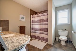 Photo 15: 208 Sunset Heights: Crossfield Detached for sale : MLS®# A1157871