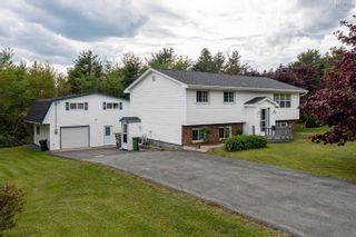 Photo 16: 51 Maywood Drive in Upper Sackville: 26-Beaverbank, Upper Sackville Residential for sale (Halifax-Dartmouth)  : MLS®# 202212253