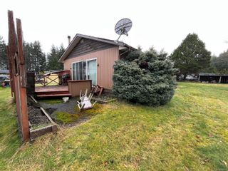 Photo 18: 5975 Beaver Harbour Rd in Port Hardy: NI Port Hardy House for sale (North Island)  : MLS®# 894628