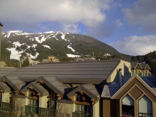 Photo 15: 400 4111 GOLFERS APPROACH in Whistler: Whistler Village Condo for sale in "WINDWHISTLE" : MLS®# R2223702