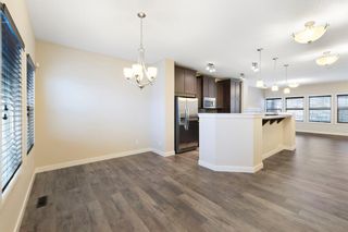 Photo 11: 43 Nolanfield Heights NW in Calgary: Nolan Hill Detached for sale : MLS®# A2014804