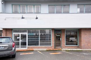 Photo 8: 5651 COWRIE Street in Sechelt: Sechelt District Office for sale (Sunshine Coast)  : MLS®# C8057949