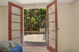 Photo 33: OCEAN BEACH House for sale : 6 bedrooms : 4542 Bermuda Avenue in san diego