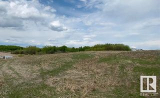 Photo 5: 265 20212 TWP RD 510: Rural Strathcona County Rural Land/Vacant Lot for sale : MLS®# E4295819