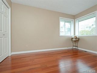 Photo 11: 3379 Anchorage Ave in VICTORIA: Co Lagoon House for sale (Colwood)  : MLS®# 751657