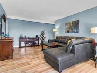 Photo 9: 102 5645 BARKER Avenue in Burnaby: Central Park BS Condo for sale in "Central Park Place" (Burnaby South)  : MLS®# R2879856