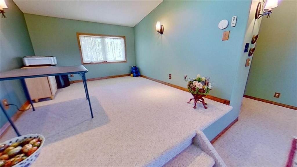 Photo 17: Photos: 26 Macdonald Drive in Rural Stettler No. 6, County of: Rural Stettler County Detached for sale : MLS®# A1058721