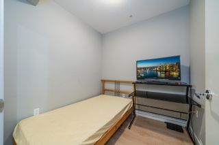 Photo 19: 205 9388 ODLIN Road in Richmond: West Cambie Condo for sale : MLS®# R2834080