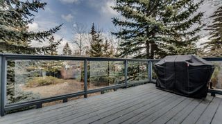 Photo 29: 64 Ranchridge Crescent NW in Calgary: Ranchlands Detached for sale : MLS®# A2033712