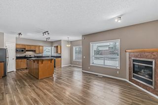 Photo 22: 32 Rockywood Park NW in Calgary: Rocky Ridge Detached for sale : MLS®# A2021578