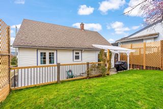 Photo 30: 238 Bayview Ave in Ladysmith: Du Ladysmith House for sale (Duncan)  : MLS®# 871938