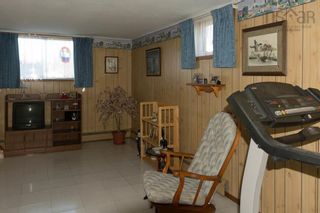 Photo 21: 2375 Highway 1 in Grosses Coques: Digby County Residential for sale (Annapolis Valley)  : MLS®# 202300732