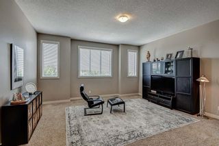 Photo 20: 2886 Chinook Winds Drive SW: Airdrie Detached for sale : MLS®# A2070148