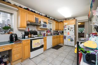 Photo 22: 4732 DUNBAR Street in Vancouver: Dunbar House for sale in "DUNBAR" (Vancouver West)  : MLS®# R2747692