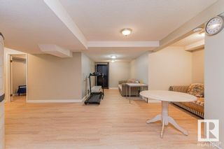 Photo 57: 11324 10 Avenue in Edmonton: Zone 16 House for sale : MLS®# E4383101