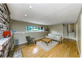 Photo 23: 373 OXFORD Drive in Port Moody: College Park PM House for sale in "College Park PM" : MLS®# R2689842