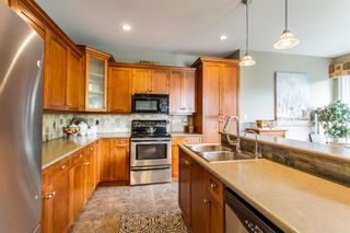Photo 8: 11008 237B Street in Maple Ridge: Cottonwood MR House for sale : MLS®# R2407120