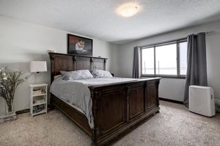 Photo 16: 210 Autumn Circle SE in Calgary: Auburn Bay Detached for sale : MLS®# A1189310