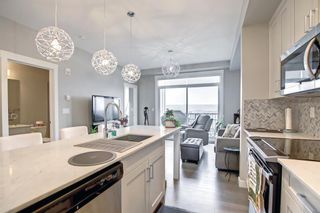 Photo 27: 410 35 Walgrove Walk SE in Calgary: Walden Apartment for sale : MLS®# A1153384