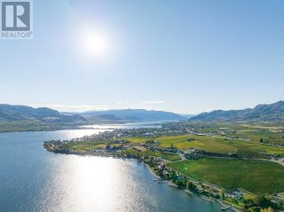 Photo 6: 8401 120TH Avenue Unit# 5 in Osoyoos: House for sale : MLS®# 10313737