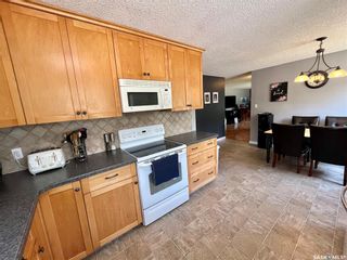 Photo 10: 180 10th Avenue East in Unity: Residential for sale : MLS®# SK936889