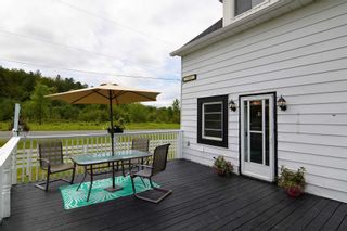 Photo 13: 13984 County 29 Road in Trent Hills: Warkworth House (2-Storey) for sale : MLS®# X5304146