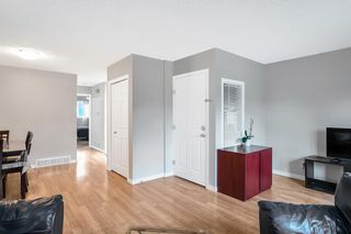 Photo 14: 139 Bergen Crescent NW in Calgary: Beddington Heights Semi Detached (Half Duplex) for sale : MLS®# A2054279