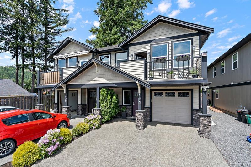 FEATURED LISTING: 1024 Brown Rd Langford
