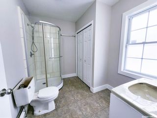 Photo 9: 223 I Avenue South in Saskatoon: Riversdale Residential for sale : MLS®# SK885760