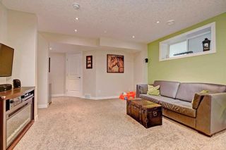 Photo 21: 268 MARQUIS Heights SE in Calgary: Mahogany House for sale : MLS®# C4123051