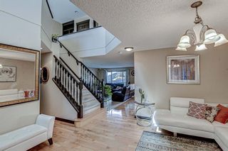 Photo 3: 534 Kincora Drive NW in Calgary: Kincora Detached for sale : MLS®# A1223042