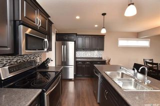 Photo 11: 5102 Anthony Way in Regina: Lakeridge Addition Residential for sale : MLS®# SK731803
