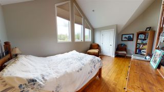 Photo 15: 13628 281 Road: Charlie Lake House for sale (Fort St. John (Zone 60))  : MLS®# R2591867