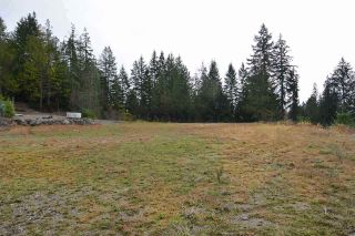 Photo 3: LOTS C D E KING Road in Gibsons: Gibsons & Area Land for sale (Sunshine Coast)  : MLS®# R2212343